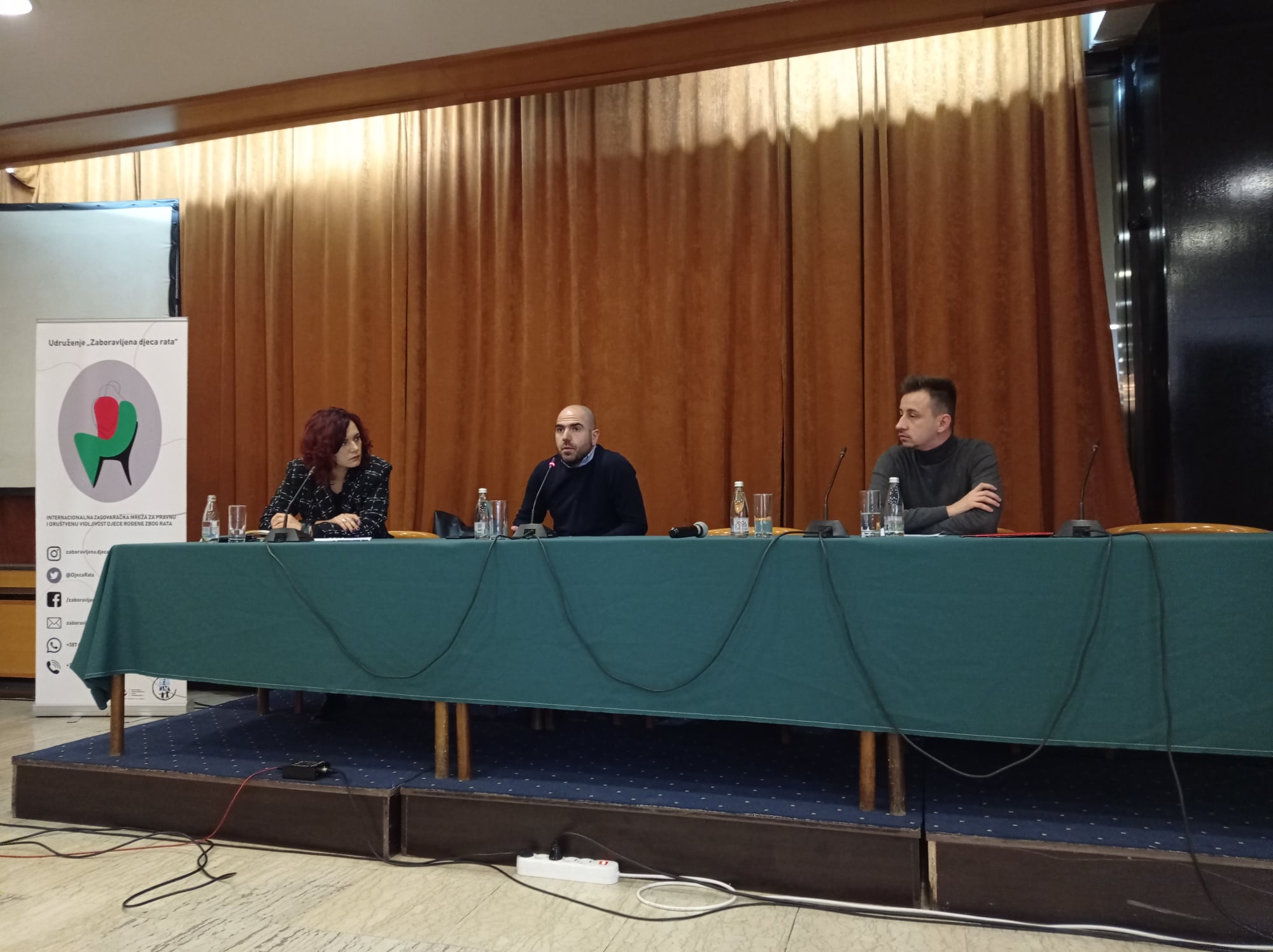 260995663_1523537128004096_556386480988482762_n