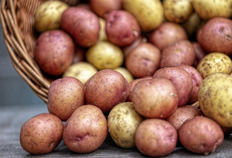 potatoes-4331742_1280-e1620284295804-750x510