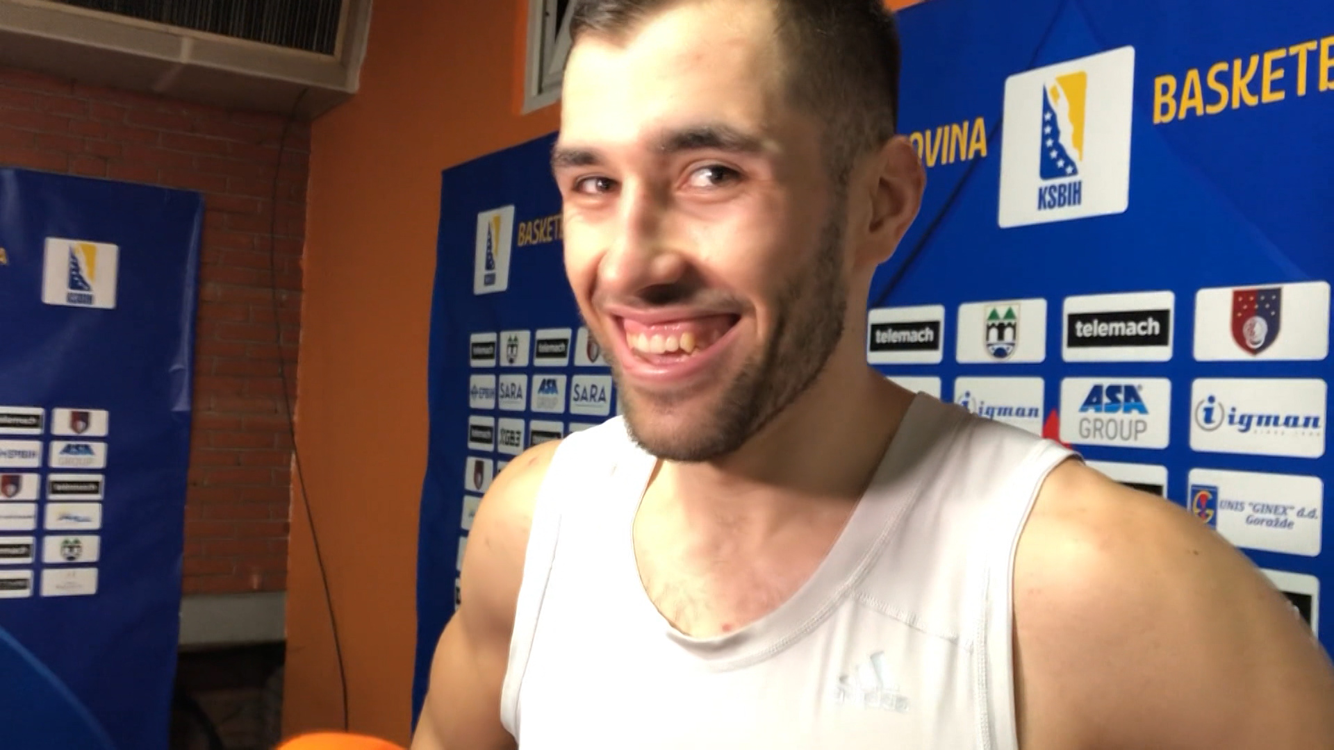 sa-kameni-sem(20211127-133856720).mxf.00_00_47_08.Still001