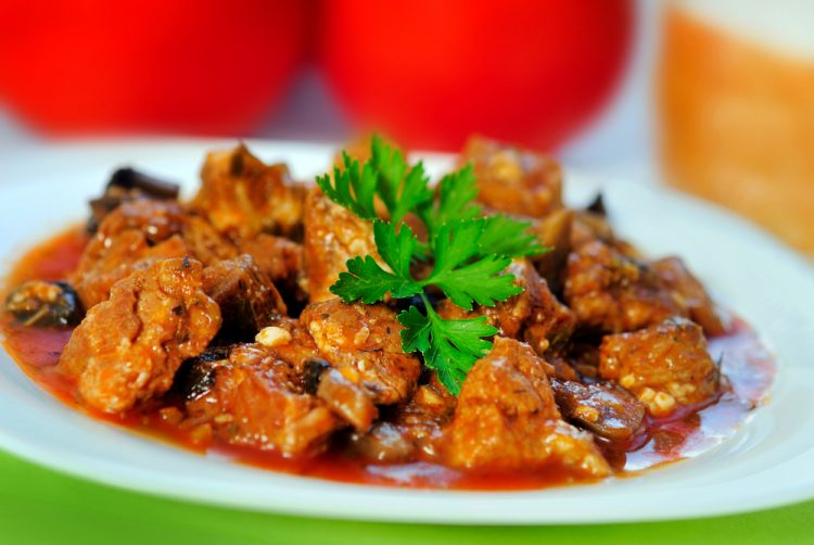 1632831552-shutterstock_227468245-750x502