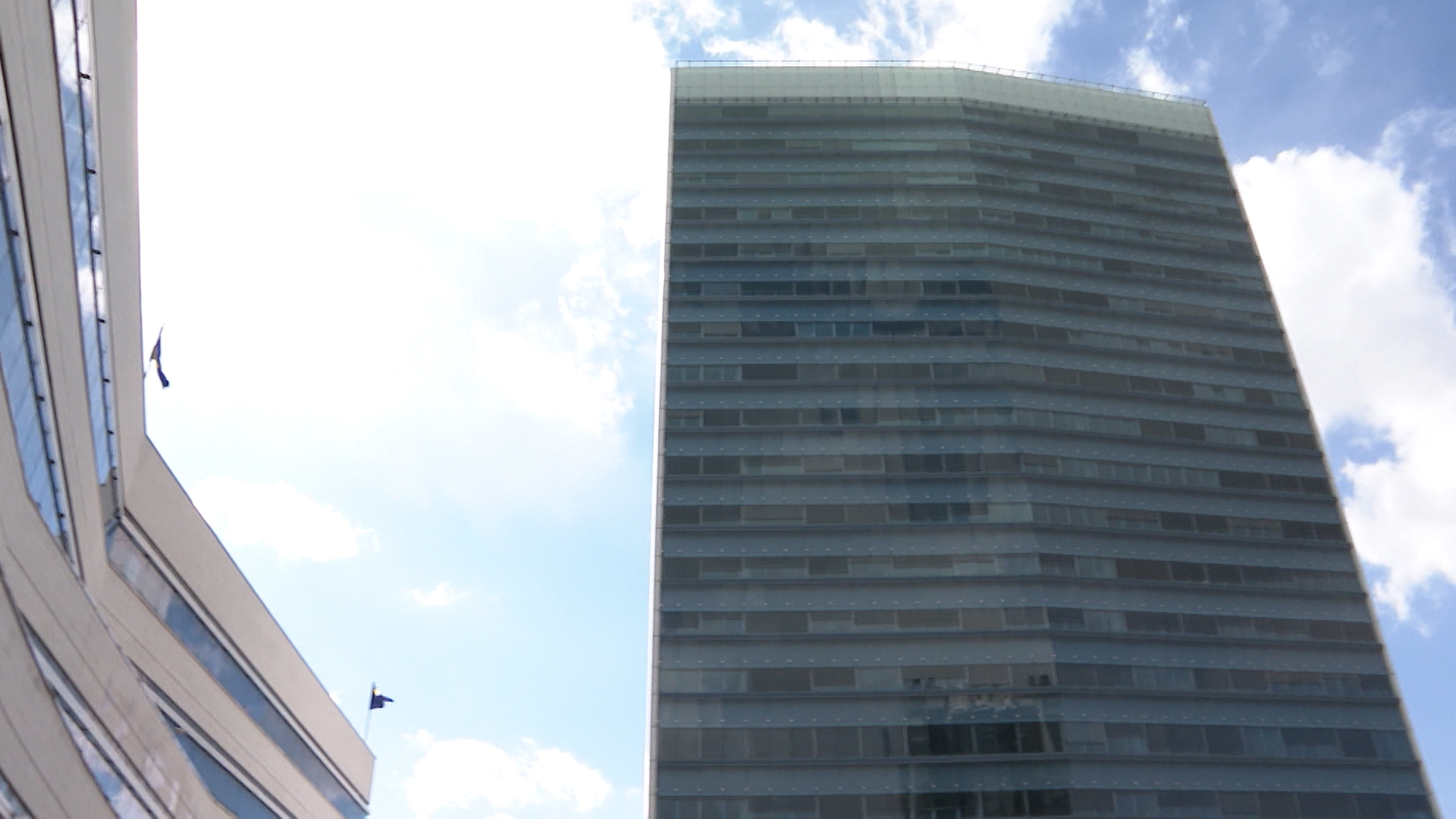 vijece ministara parlament