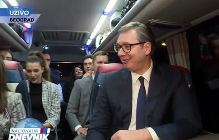 Vucic (2)