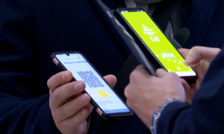 1637084321-covid-potvrde-750x451