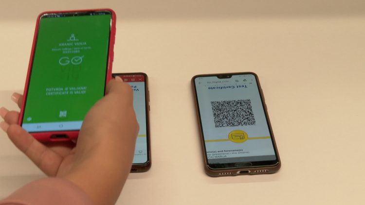 1636222085-covid-potvrde-2-750x422