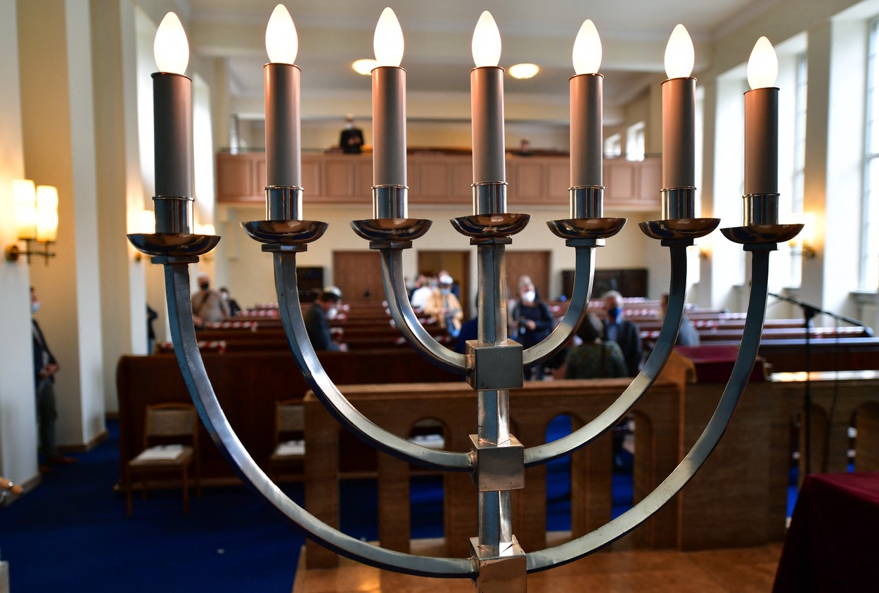 profimedia-0629781885