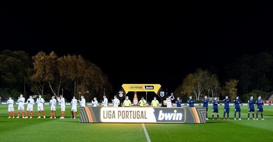 1638051584-UP1EHBR1NMX46-e1638052042508-900x470