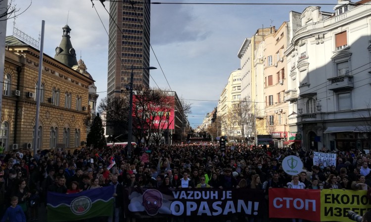 beograd (1) (1)