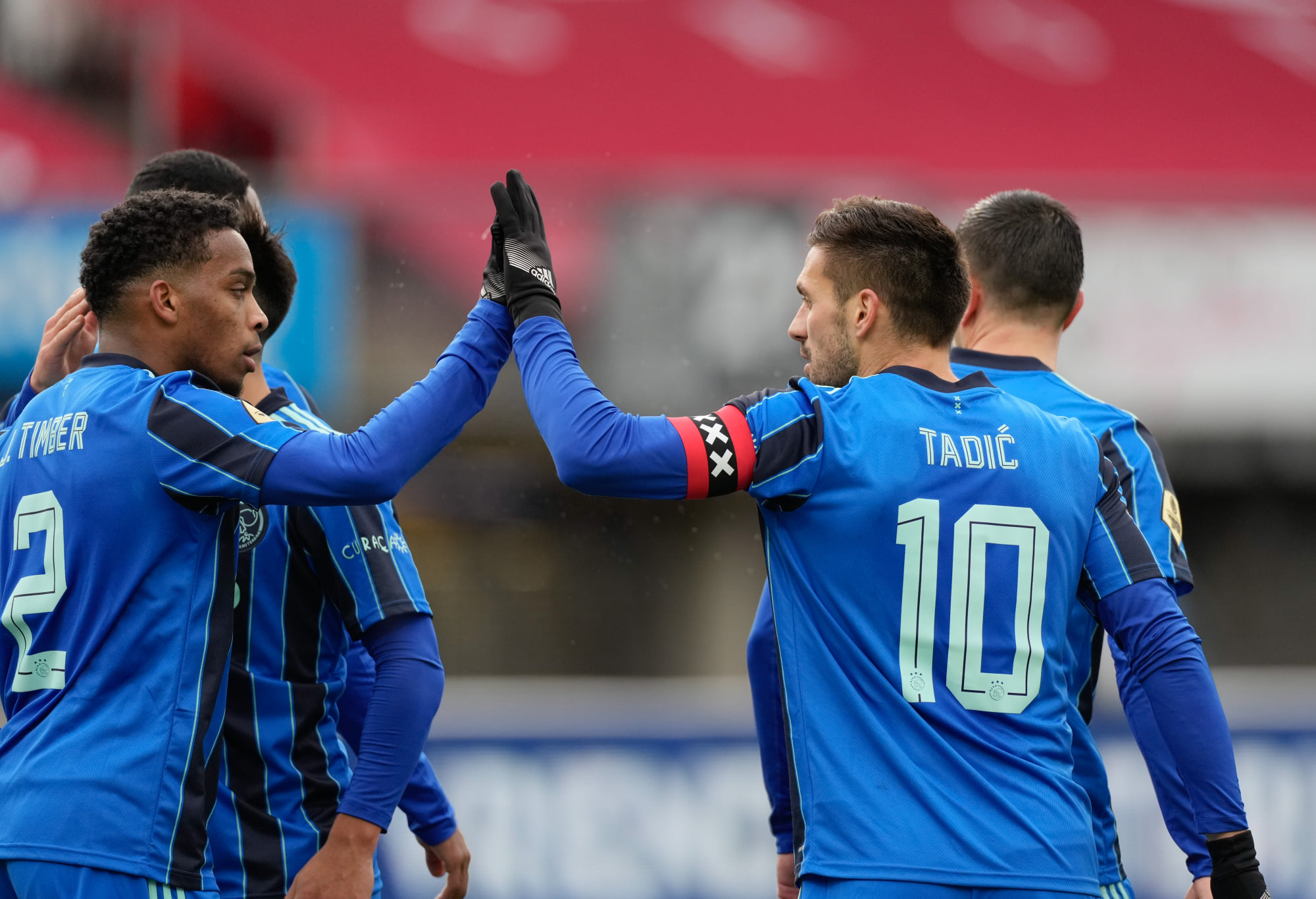 260995875_4594904970556815_4105611556770106093_n