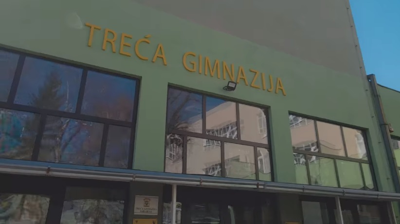 treca_gimnazija_sarajevo