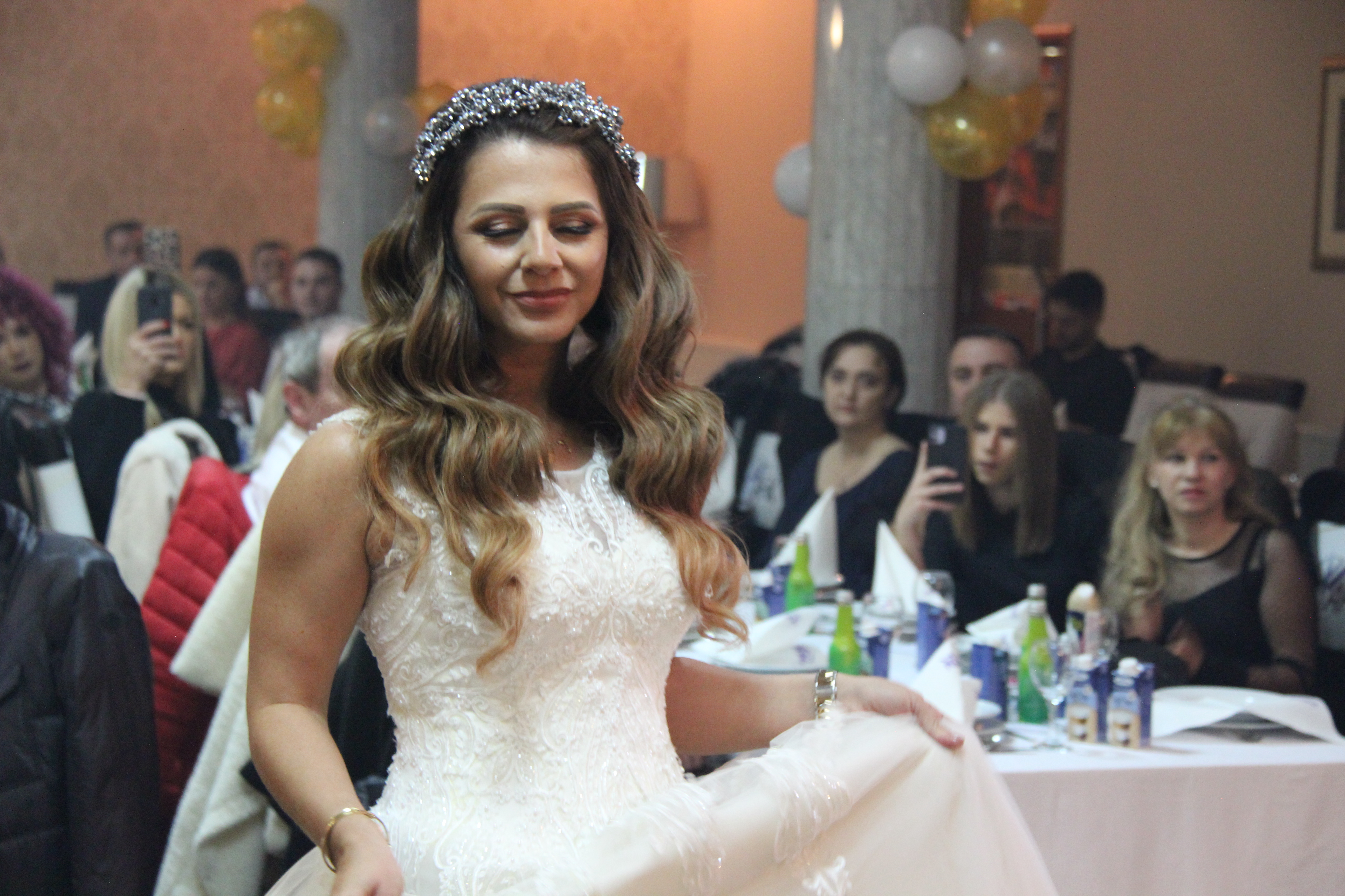 Foto:  Amar Mehić/Anadolija