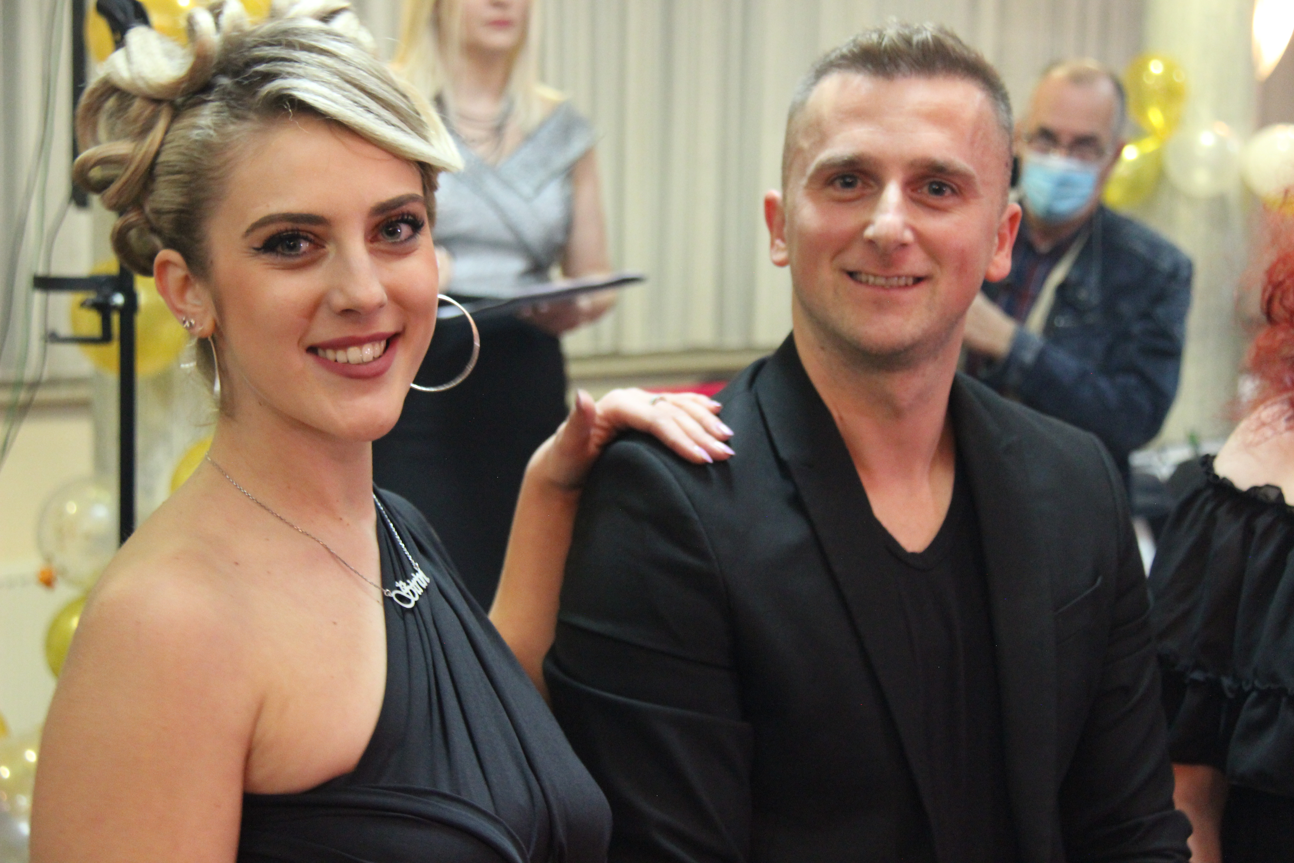 Foto:  Amar Mehić/Anadolija