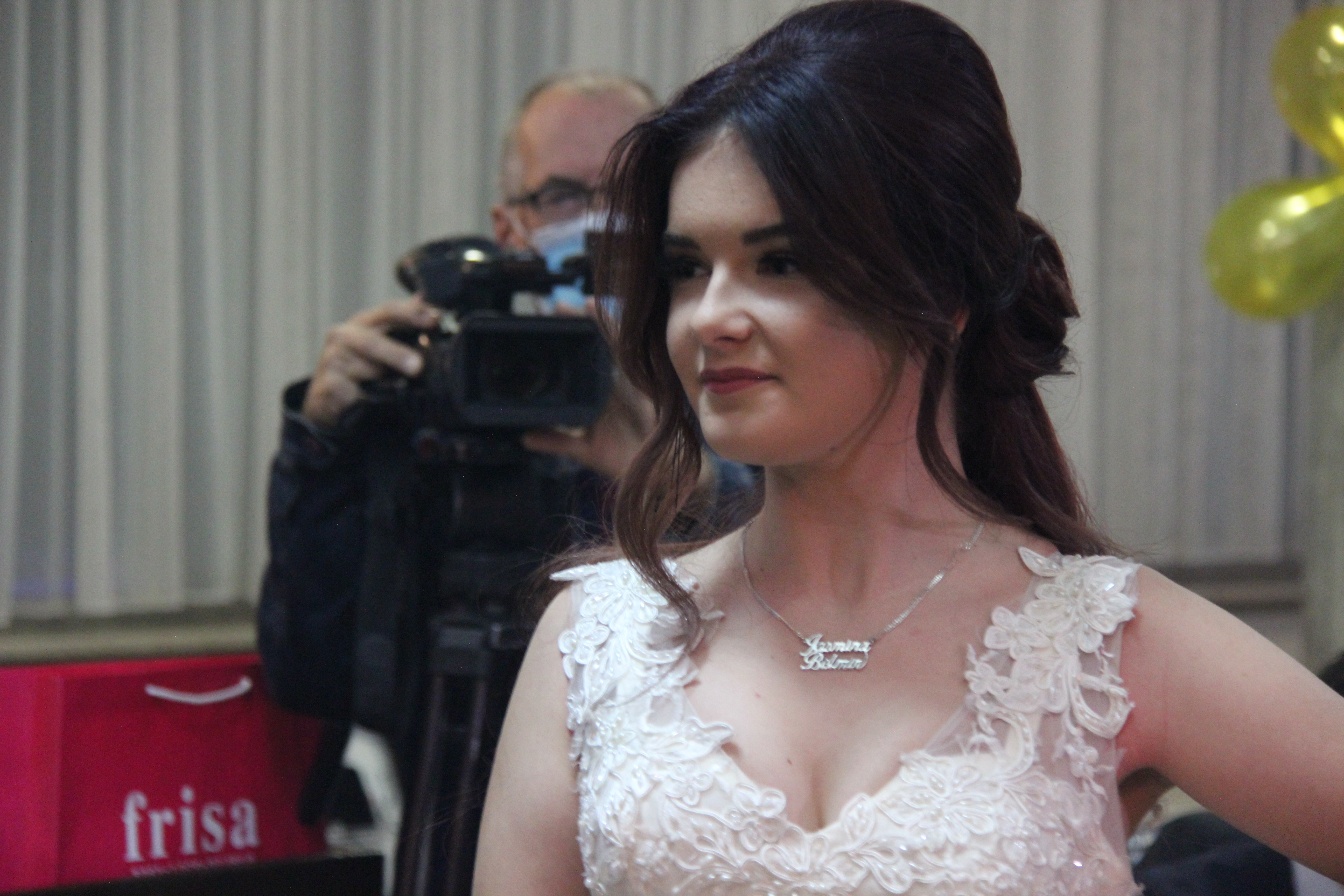 Foto:  Amar Mehić/Anadolija