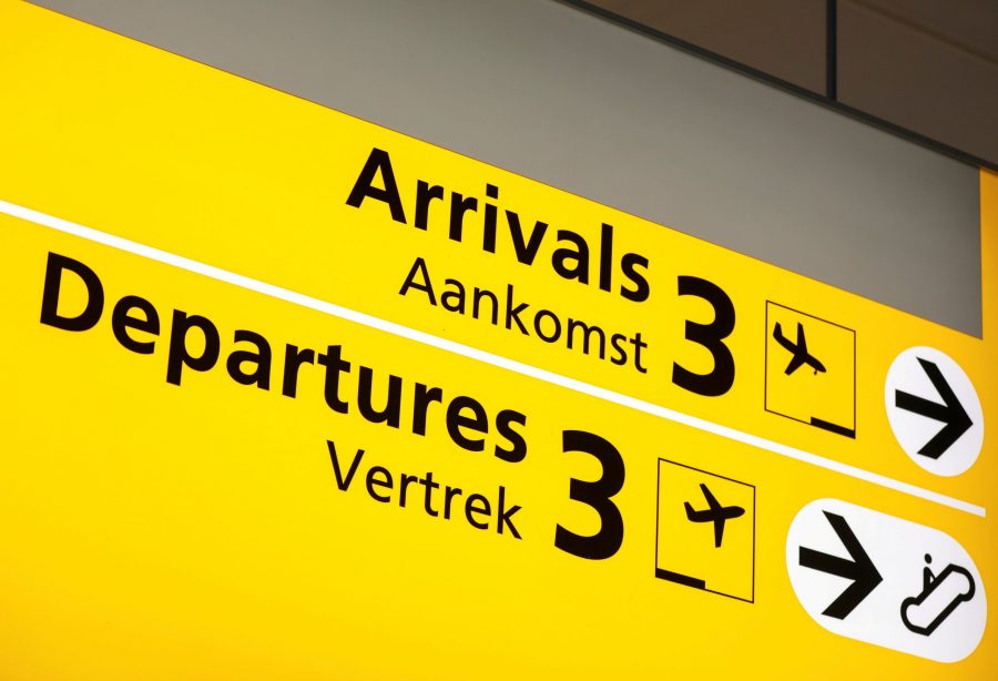 1638168668-2021-11-28T084940Z_819055358_RC2Z2R9AOF28_RTRMADP_3_HEALTH-CORONAVIRUS-VARIANT-scaled-e1638168695650-900x614