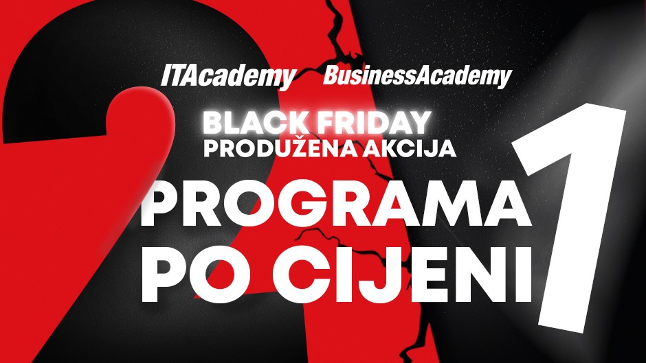 thumbnail_bf-bih-prod-n1