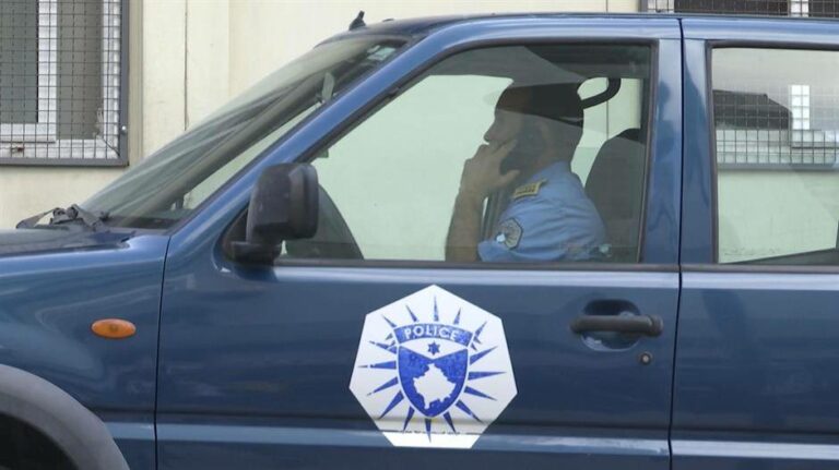 policija-266422-768x431