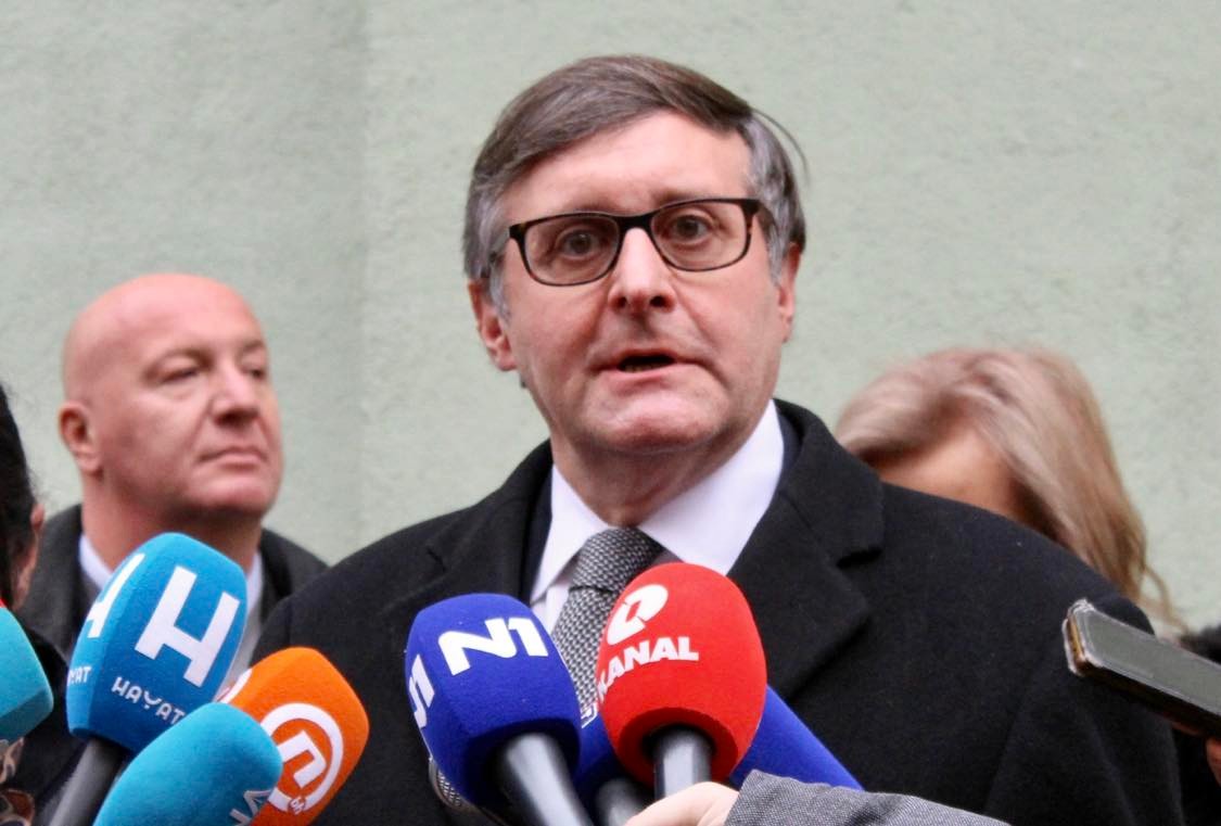 261793394_964014164516847_4349974925939089113_n