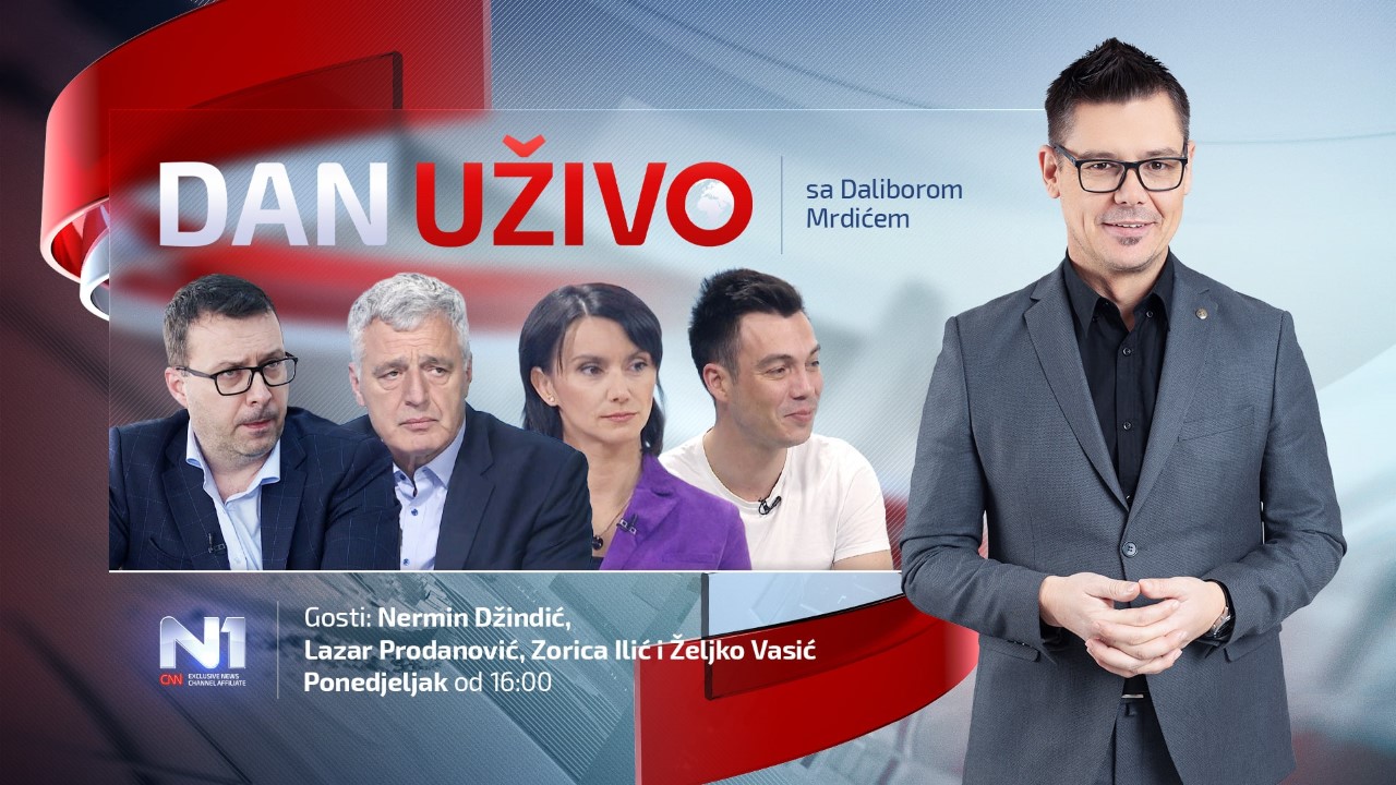 thumbnail_DU-web-min(8)