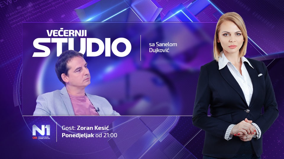 thumbnail_VS-ponedjeljak-we-min