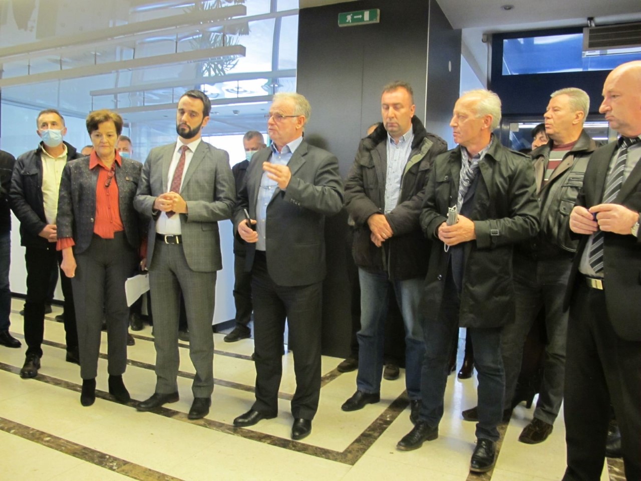 thumbnail_image3 (1)