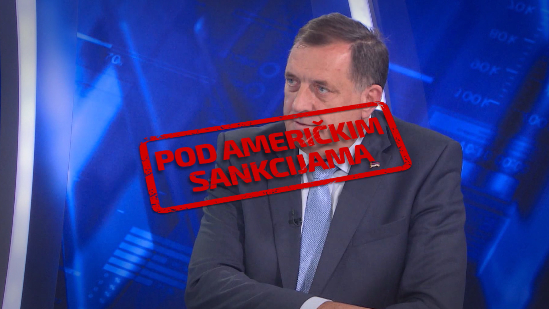 SA-DODIK AMERIKANCI 19-BOB-1(20211129-162004706).mxf.00_00_08_10.Still001