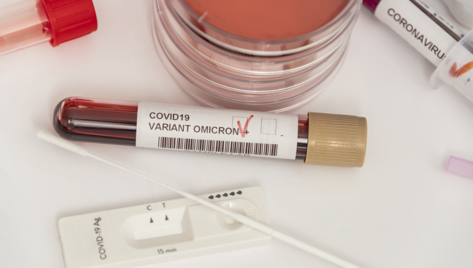 Dizajn bez naslova (14)