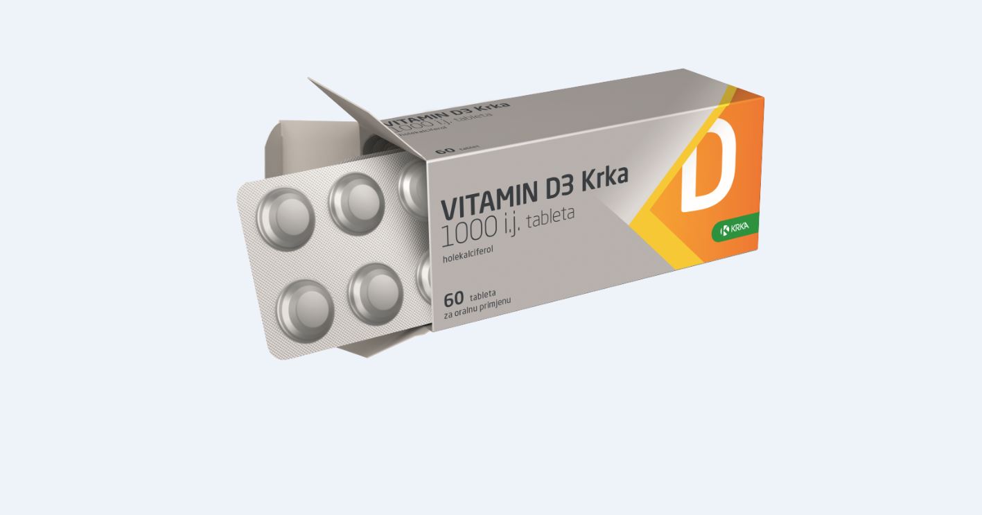 1638265705-vitamin-d3.JPG