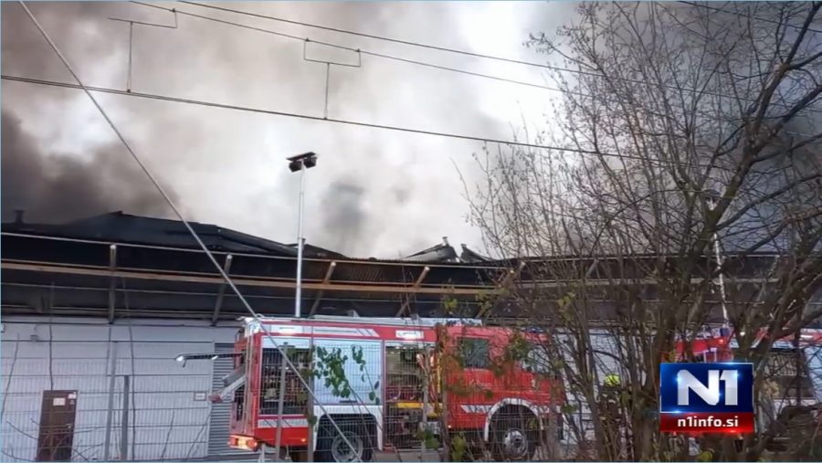 1638264436-1638257834-Pozar-900x507 (1)