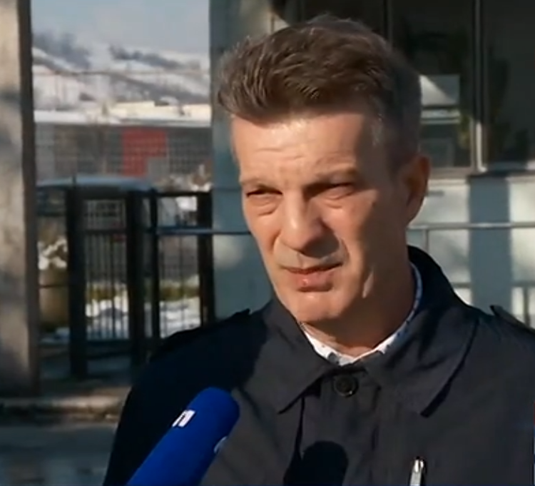 sinan husic ok fotka