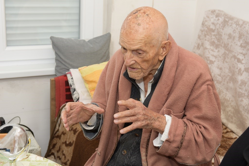 thumbnail_nikola grbesic 4