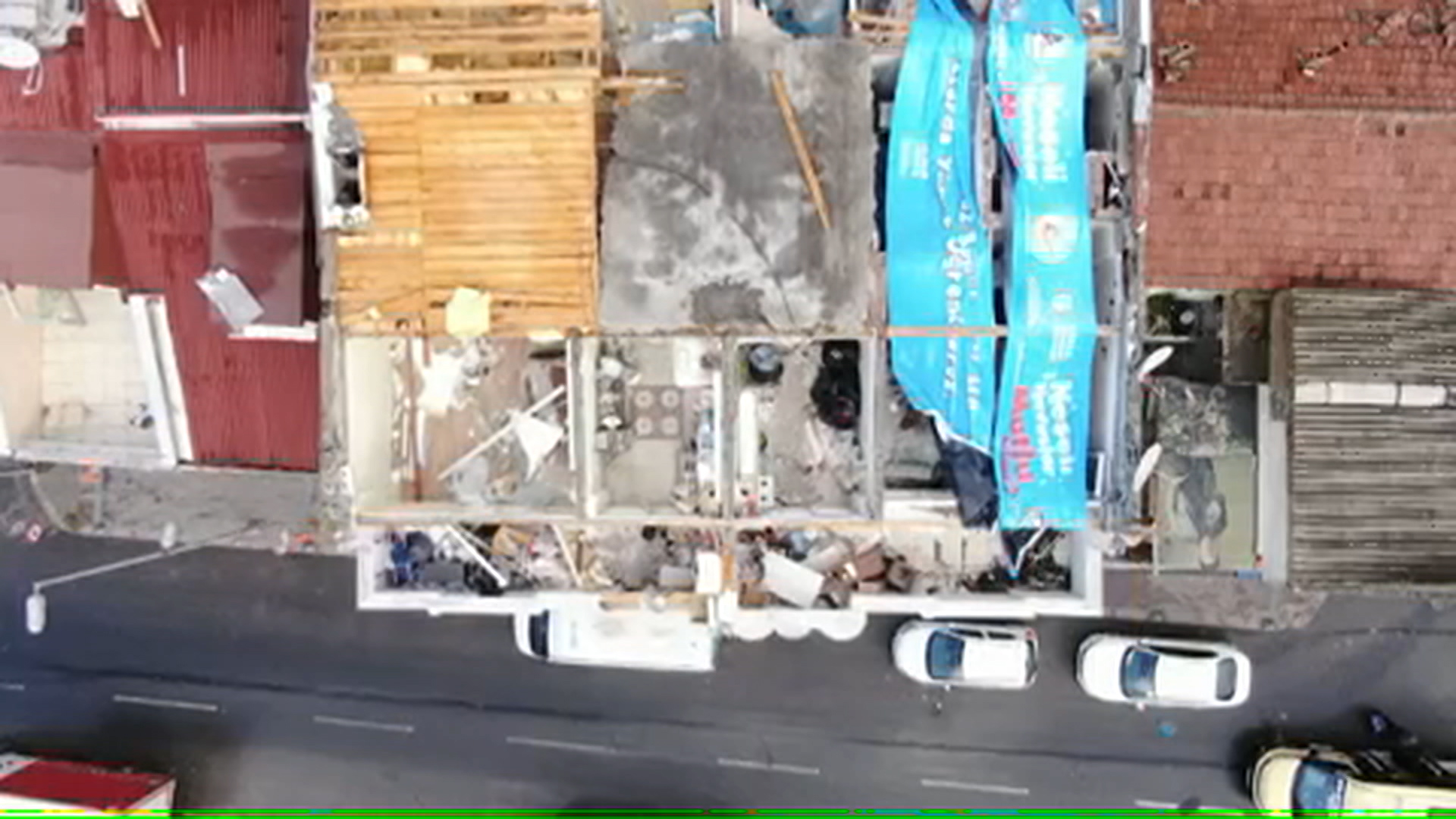 sa-turska vjetar-tas(20211130-124827373).00_01_53_04.Still001