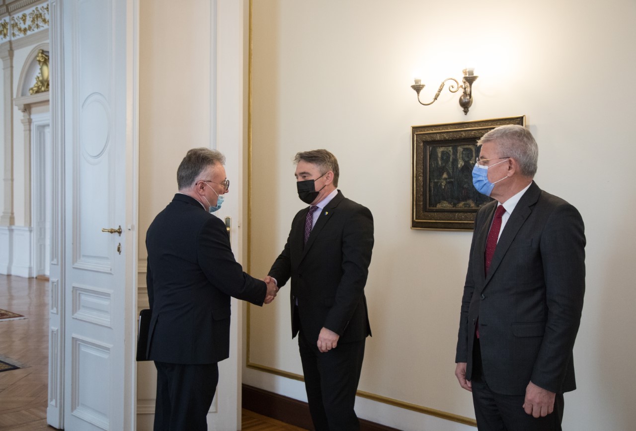 thumbnail_1 Komšić Kalabuhov