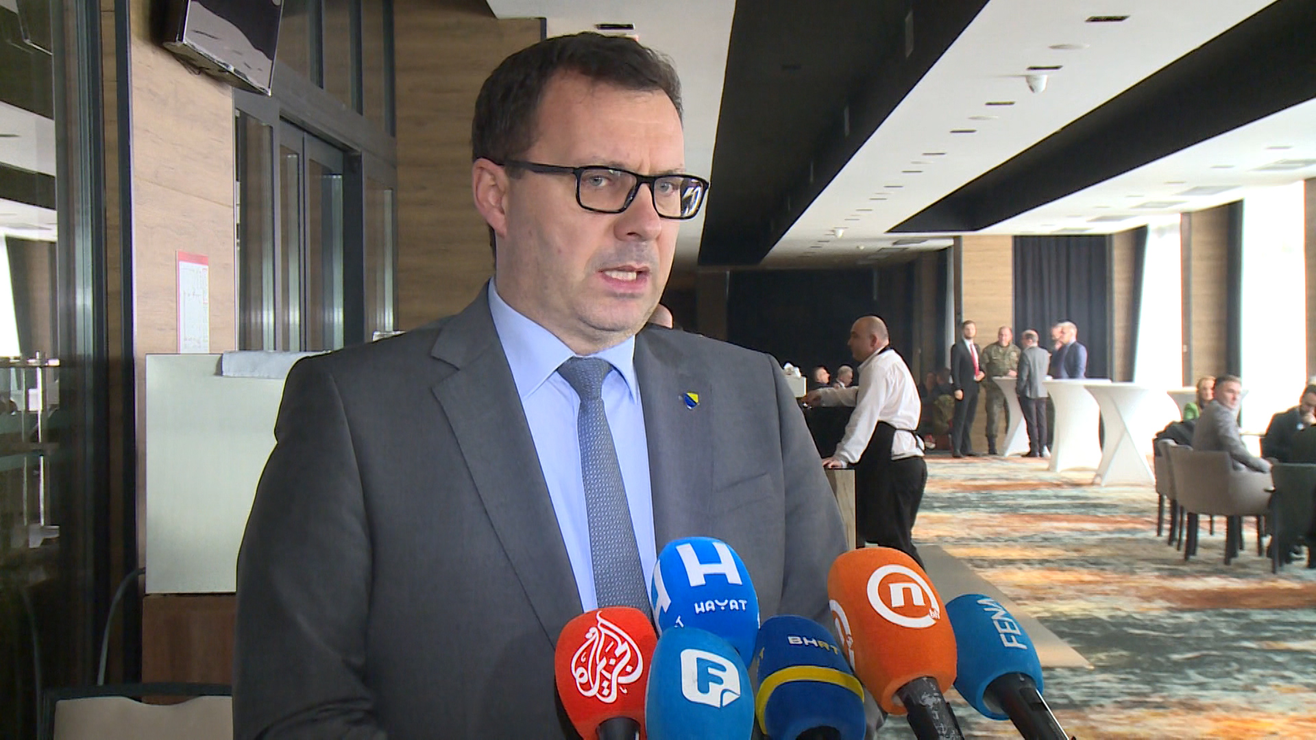 sa-turska vjetar-tas(20211130-124827373).00_00_15_06.Still002