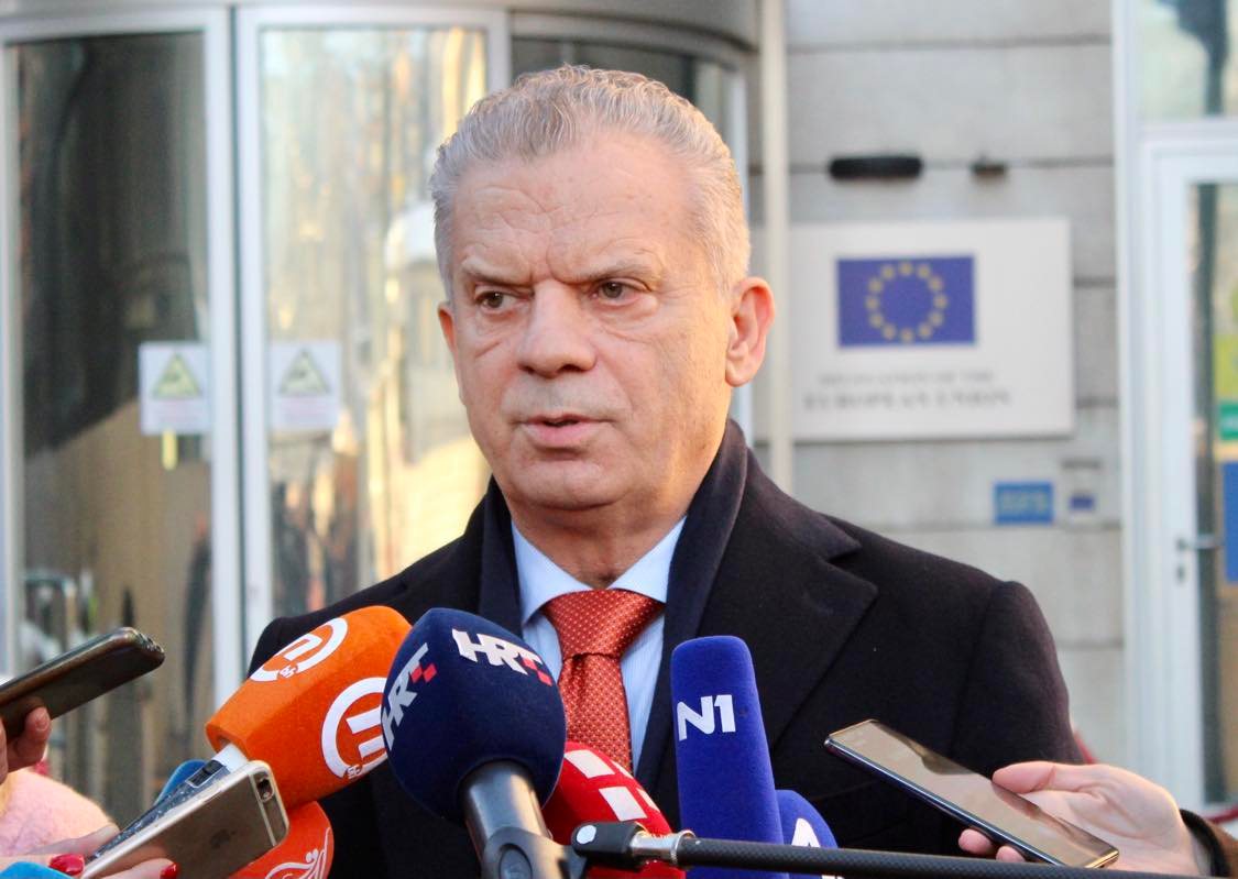 261937235_182721384061738_1820649830827144400_n