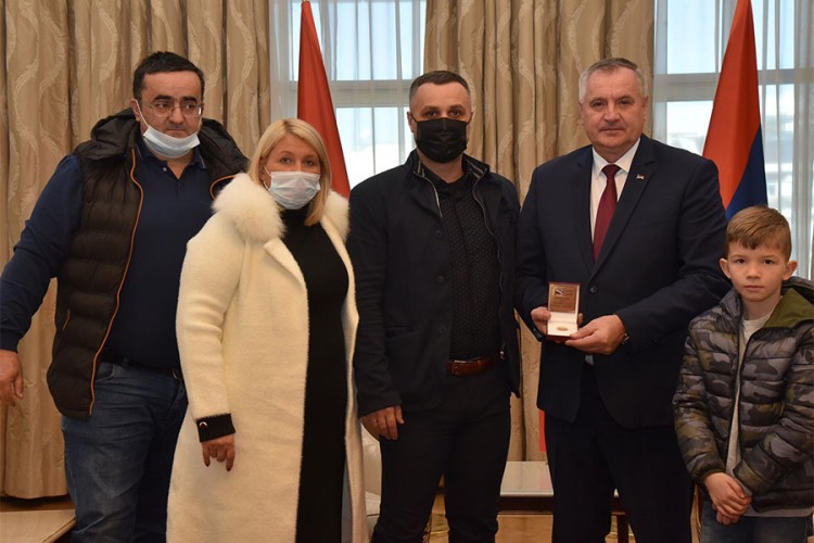 20211130135835_693870