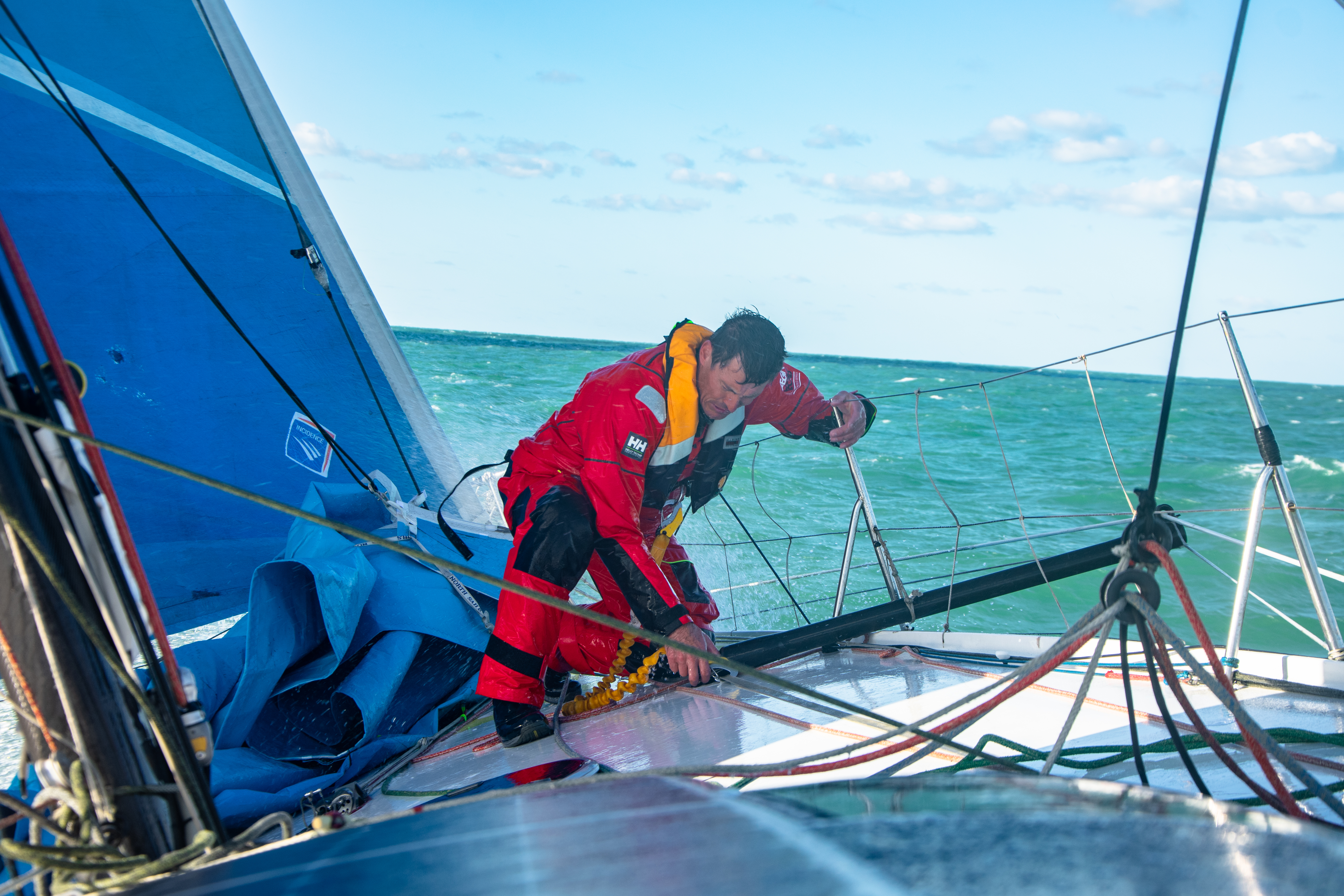 1636234627-20201104-_DSC0328