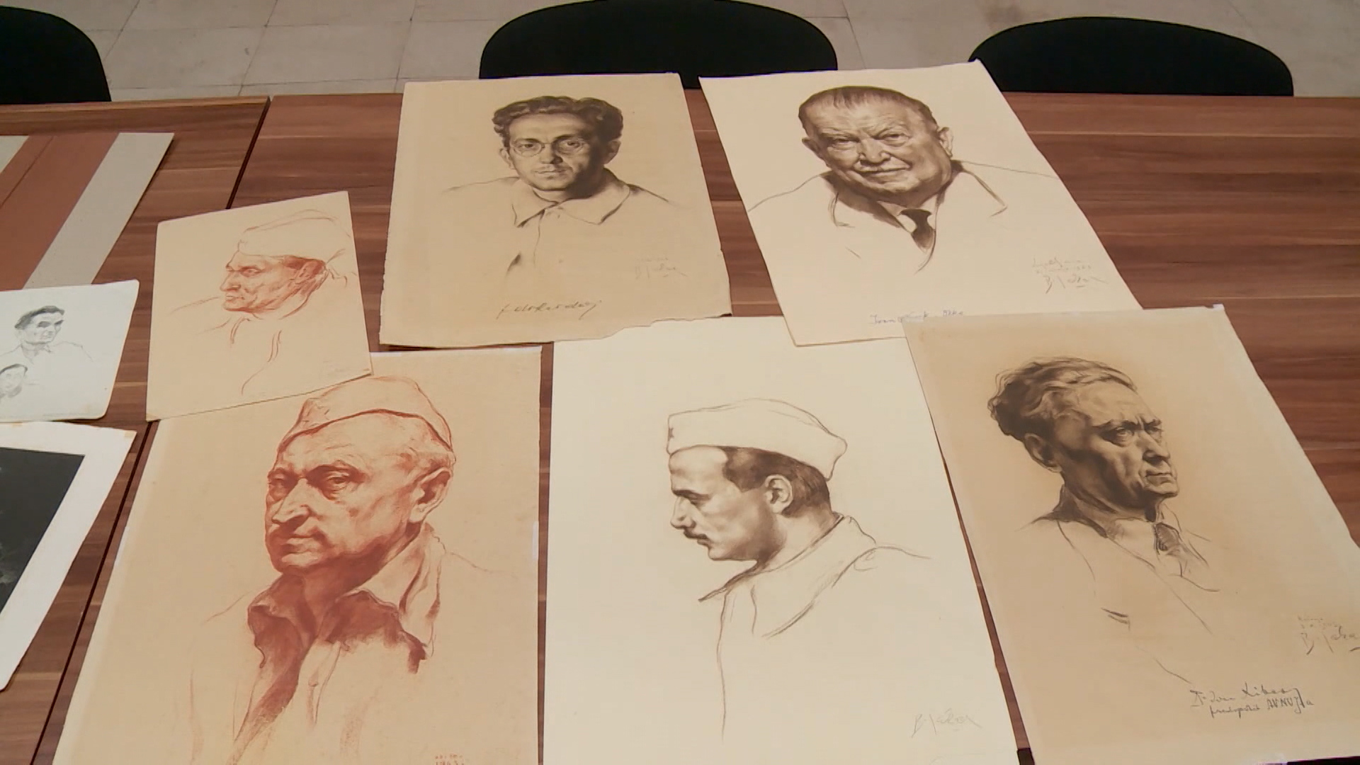 SA-JAJCE SLIKE PKG-TAD-1(20211130-172501906).mxf.00_00_49_14.Still001