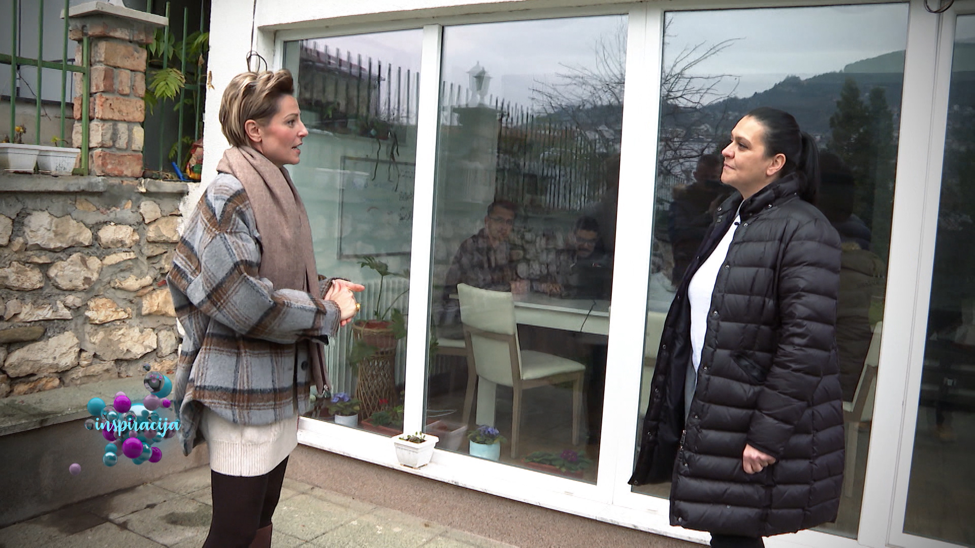 SA-INSPIRACIJA-KLEPIC-PON-291121-1(20211126-202655344).mxf.00_01_45_23.Still001