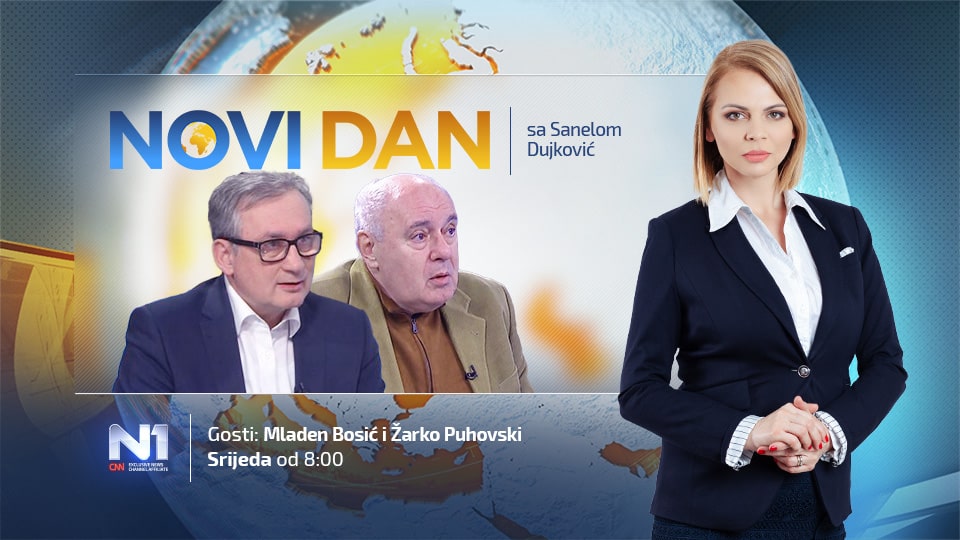 thumbnail_ND-web-2-min