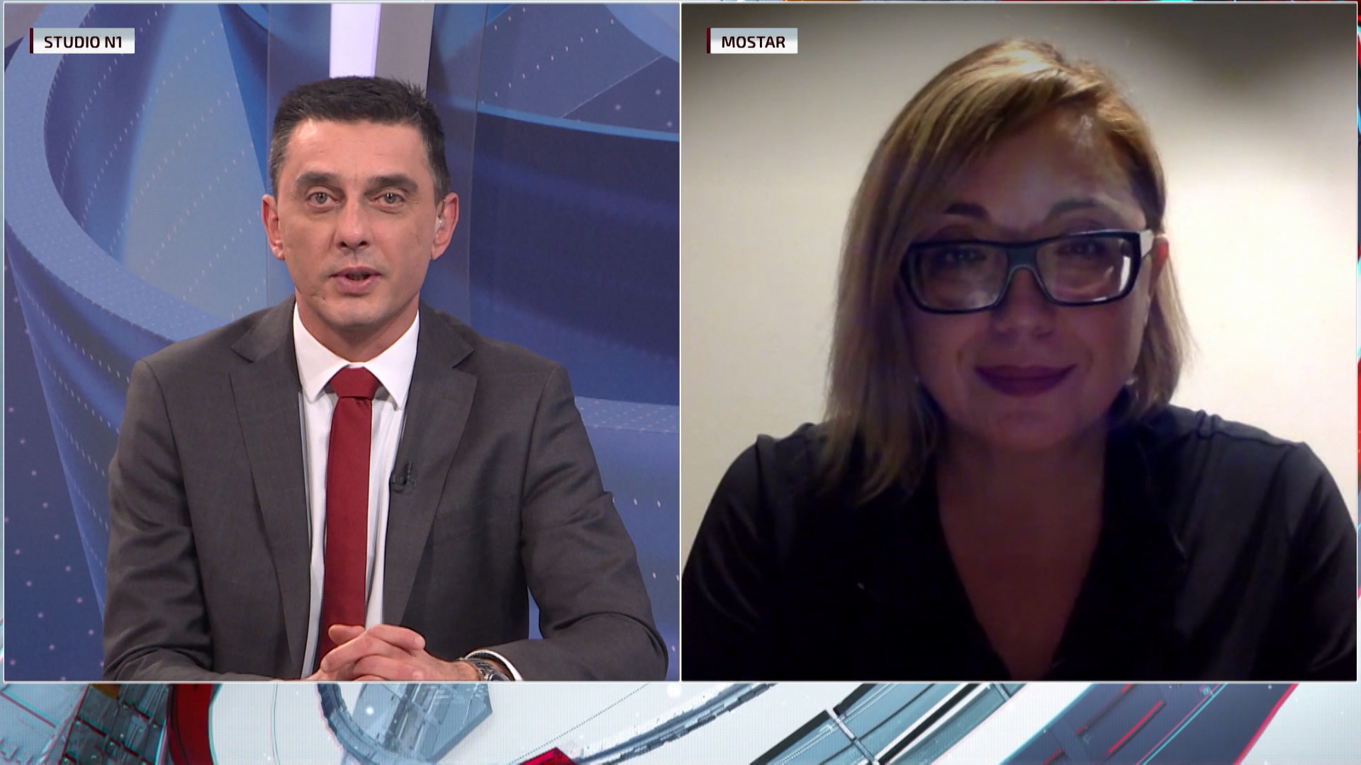 SA-DU-ALADJUZ-301121-1(20211130-192831032).mxf.00_00_23_17.Still001