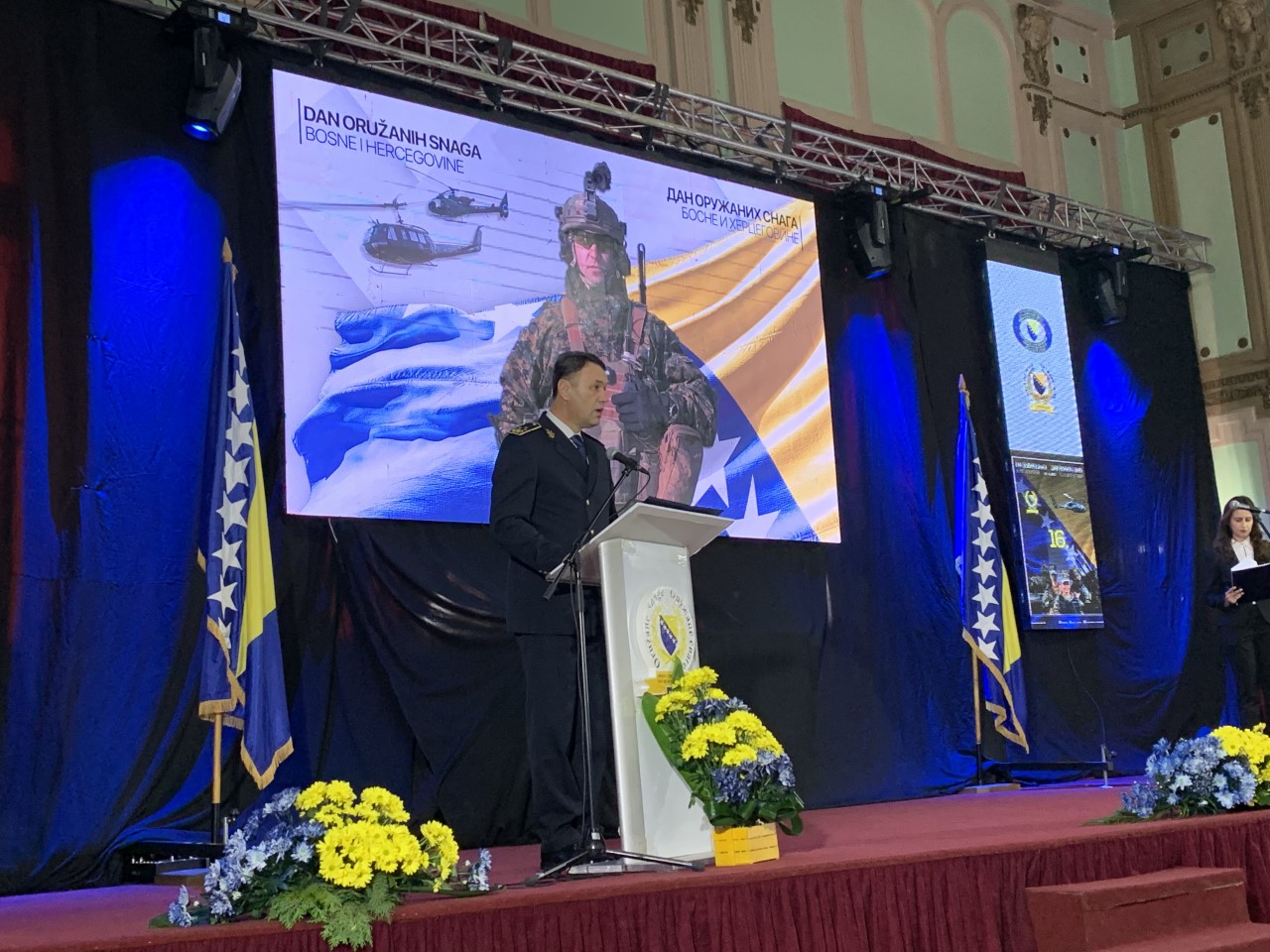 thumbnail_BE7B4C40-78F4-4BB8-A5B4-FBB039C1B456