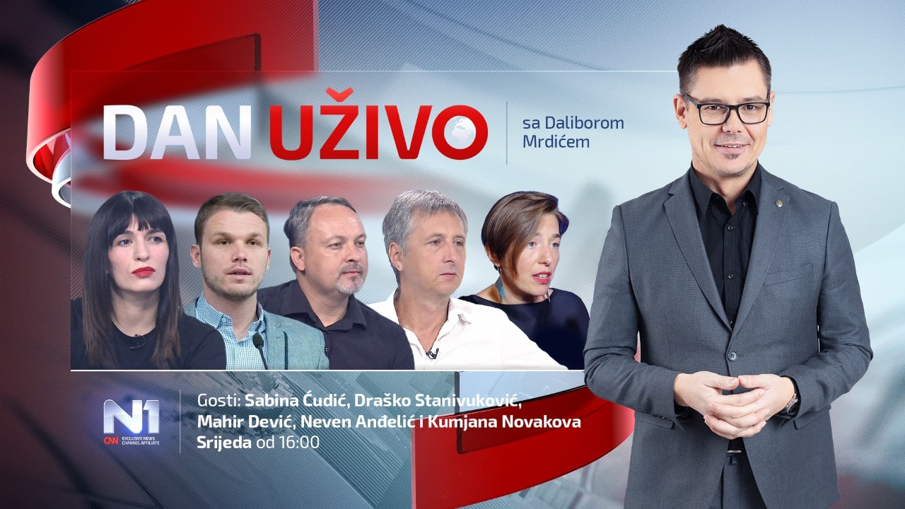 thumbnail_DU-web-min(10)