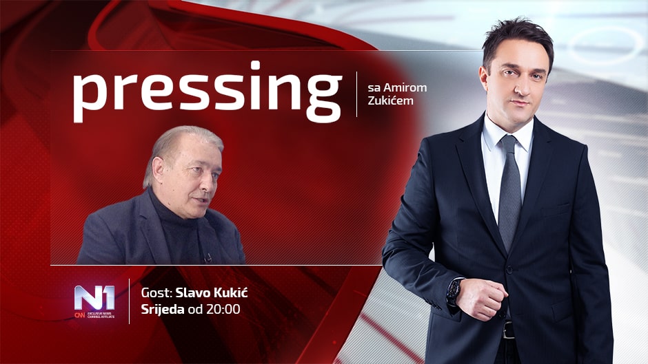 thumbnail_Pressing-we-b-min