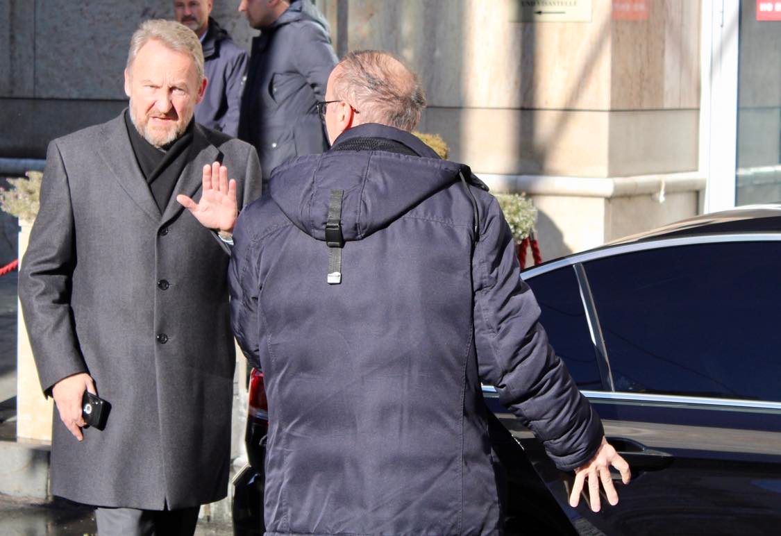 262160654_583760606022831_2478890861775373230_n