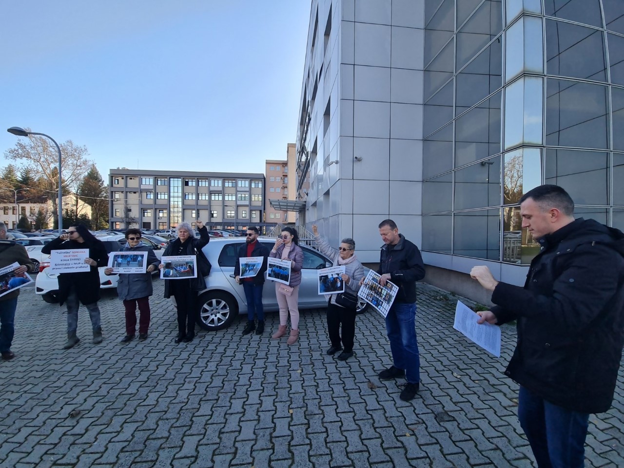 thumbnail_image2 (5)