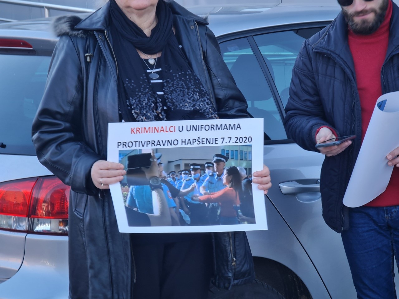 thumbnail_image1 (6)