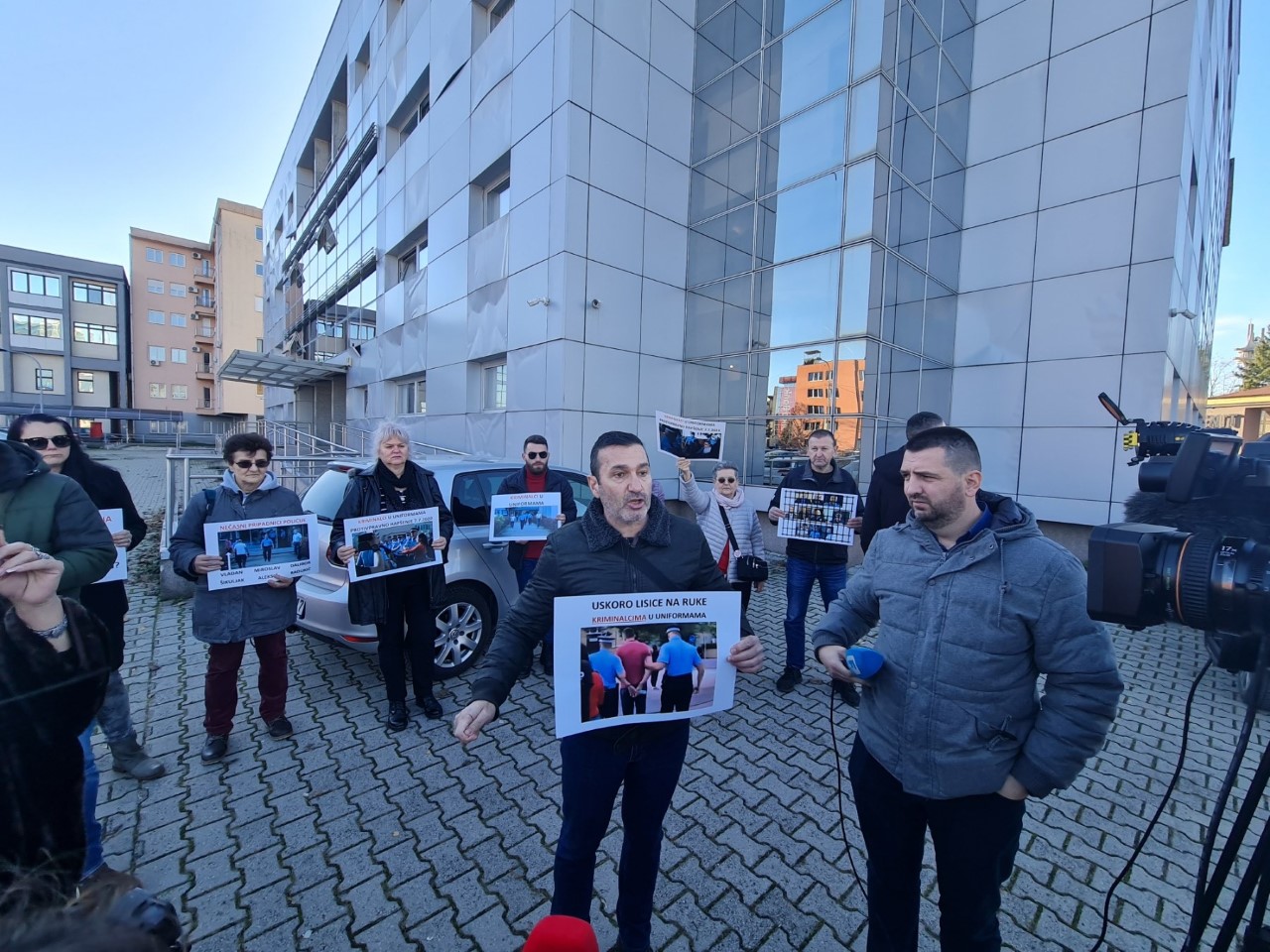 thumbnail_image0 (11)