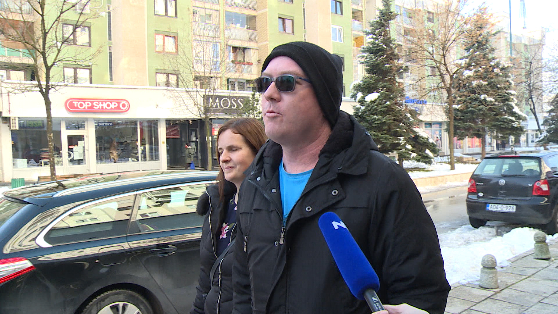 SA-VOX POP POSKUPLJENJA-IER(20211201-134710079).mxf.00_00_33_07.Still002