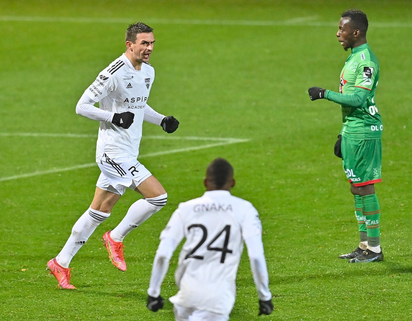 262748033_4907113186000273_7090918217322229323_n