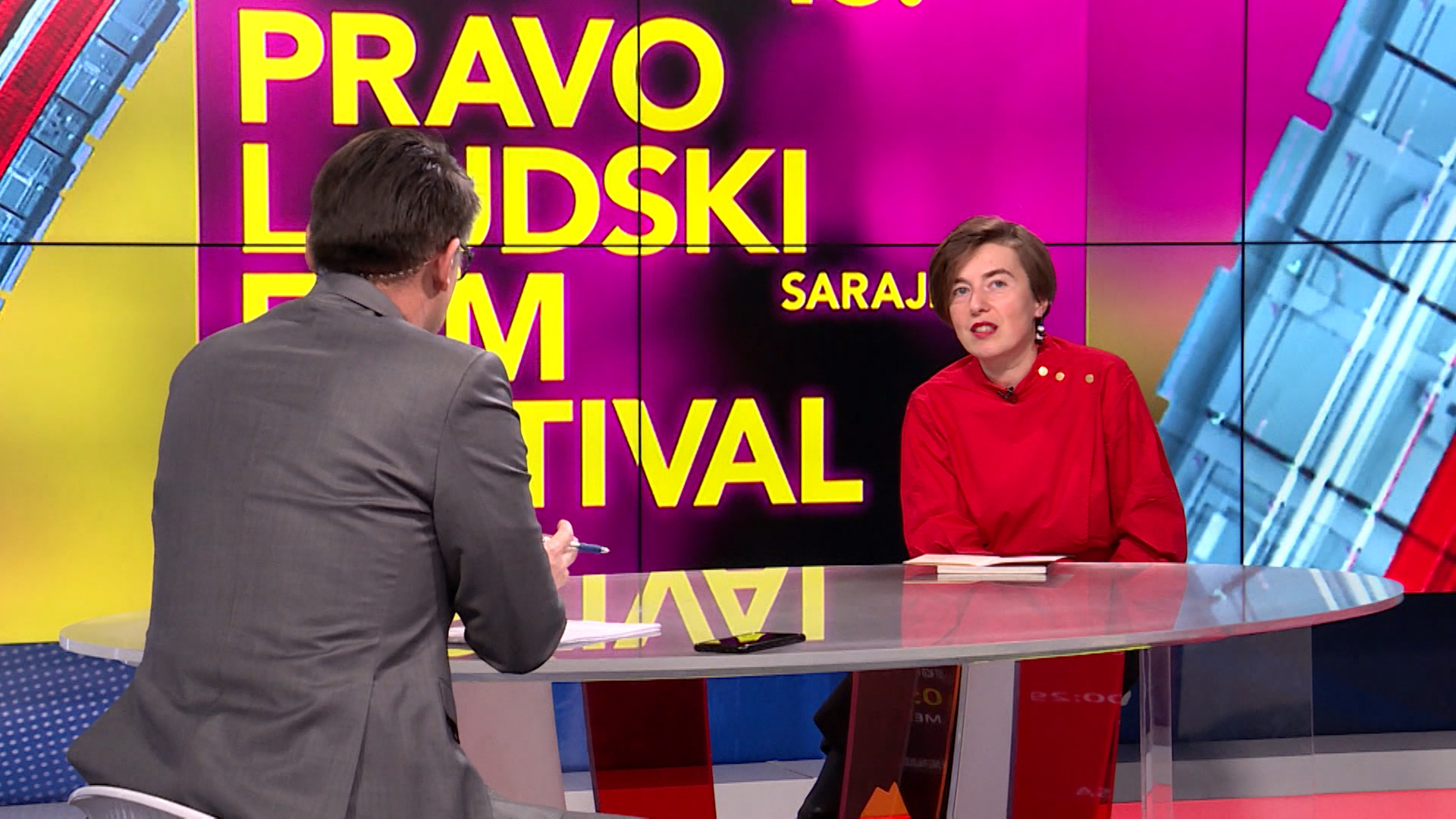 novakova