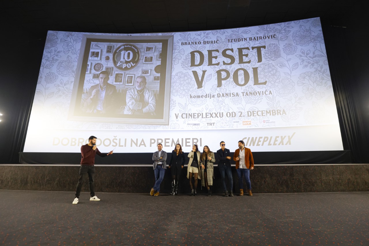 thumbnail_Projekcija u Cineplexxu Kranj, Slovenija (1)